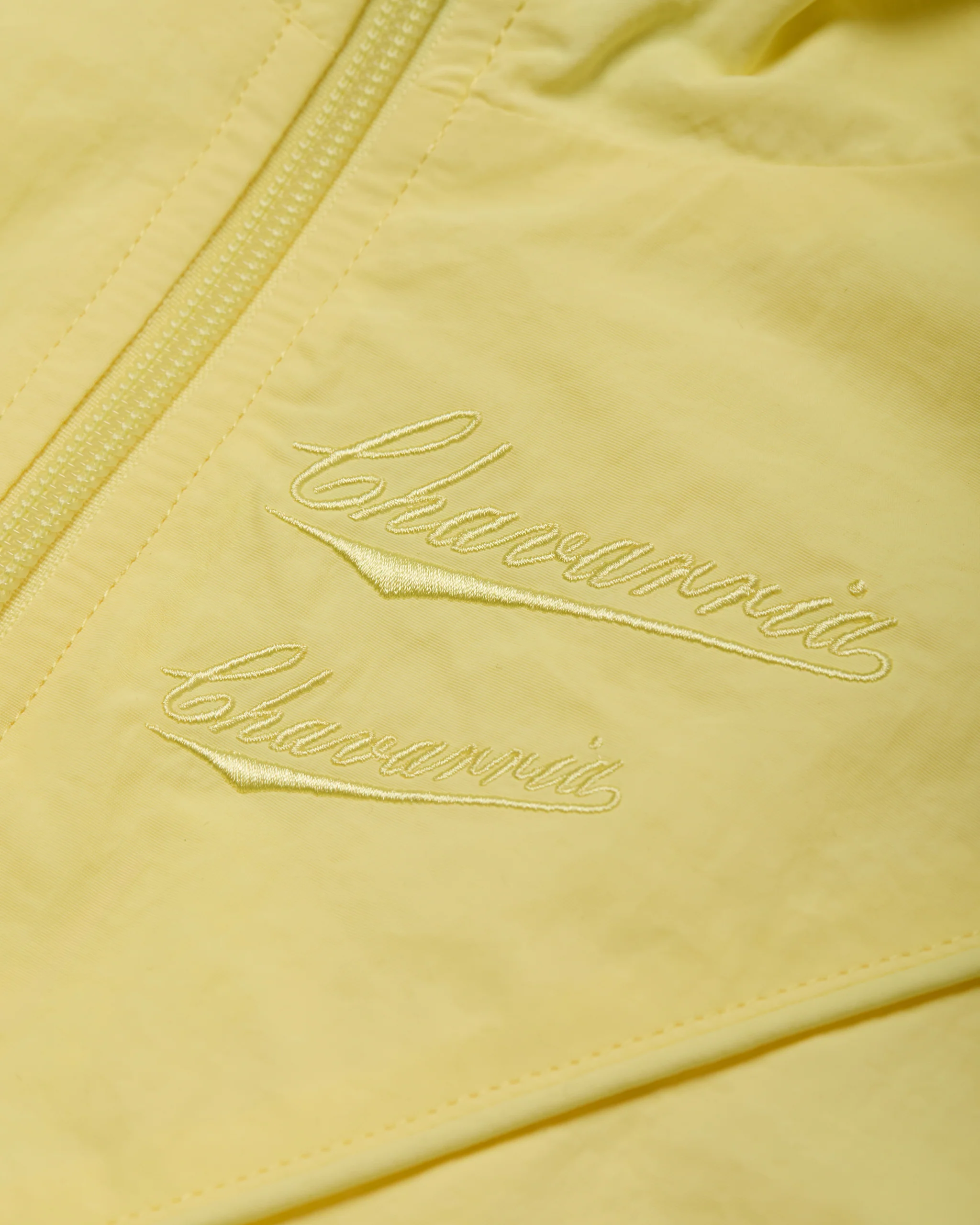 BAD BOY TRACK JACKET - BTTR - Image 6
