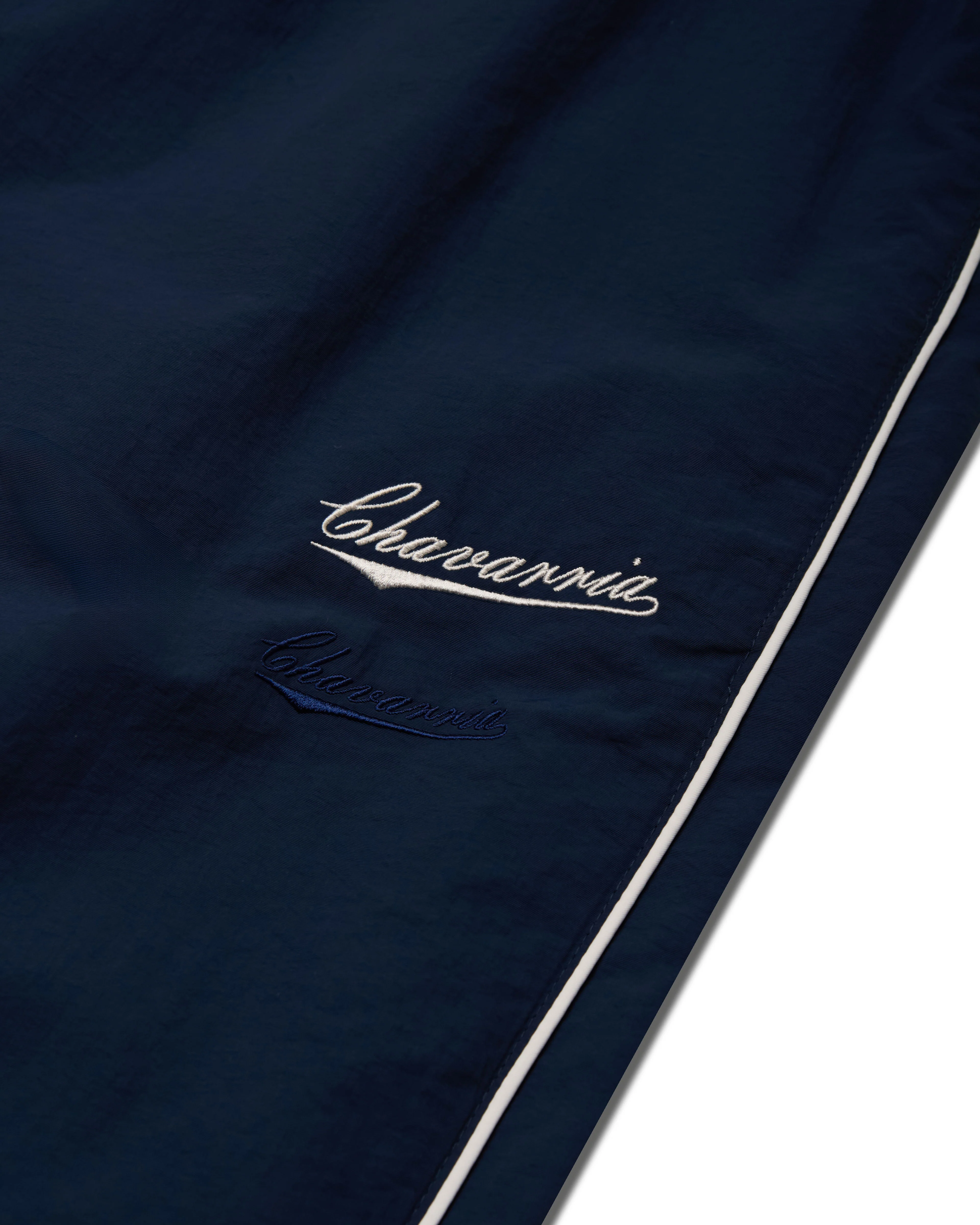 BAD BOY TRACK PANT - PRUSSIAN BLUE - Image 6
