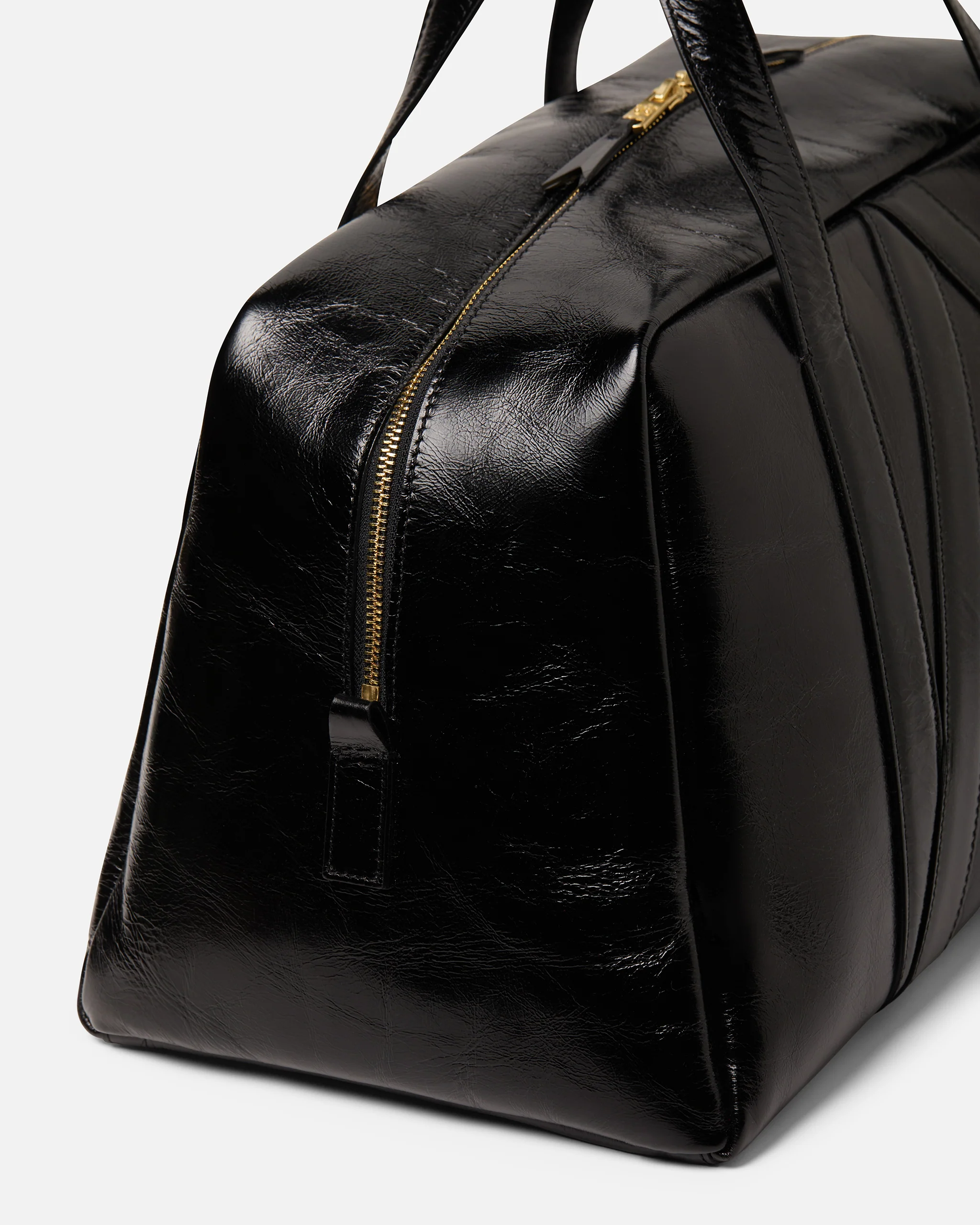 BOLERO BAG L - BLACK BEAUTY - Image 6