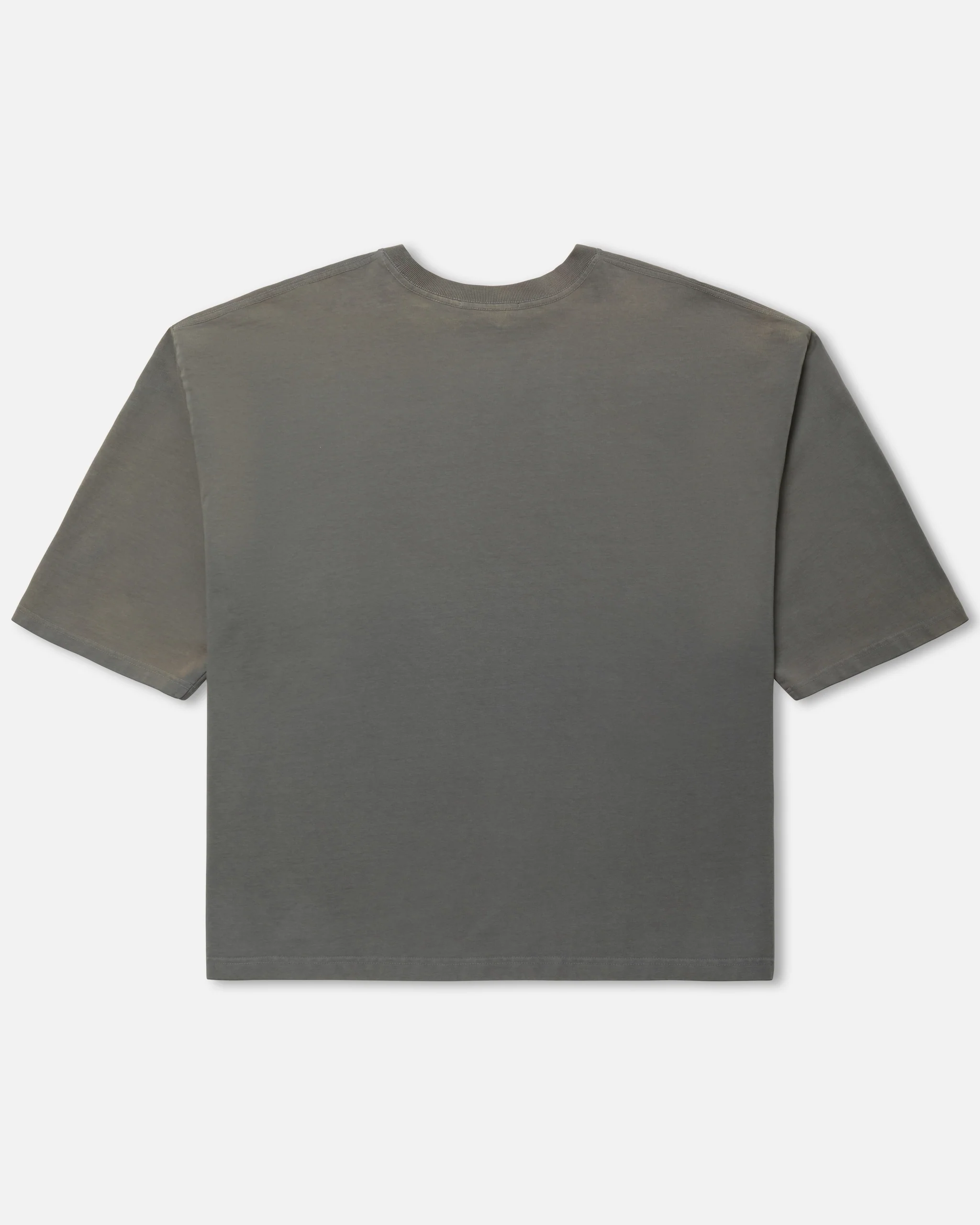 CHAVARRIA COMMUNITY CENTER - BUFFALO TEE - CNCRT - Image 2
