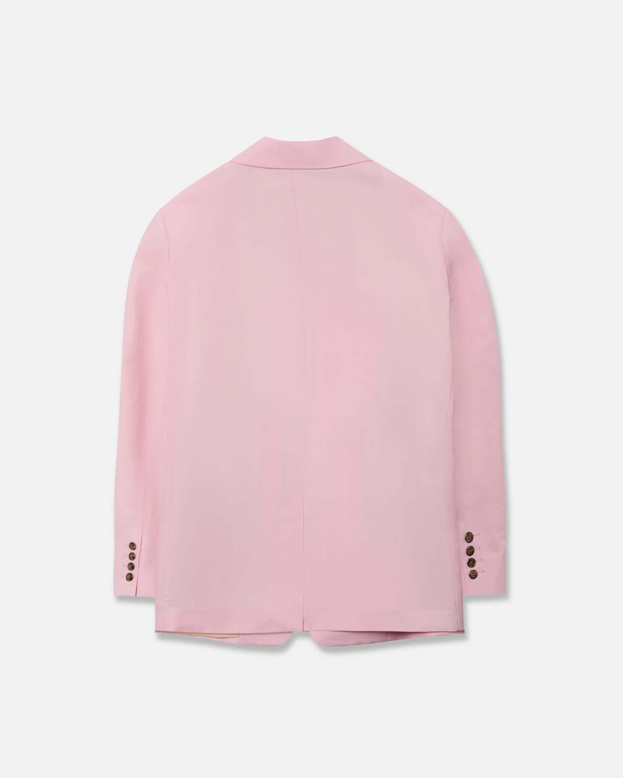 CHILANGO JACKET - CHICLE - Image 2