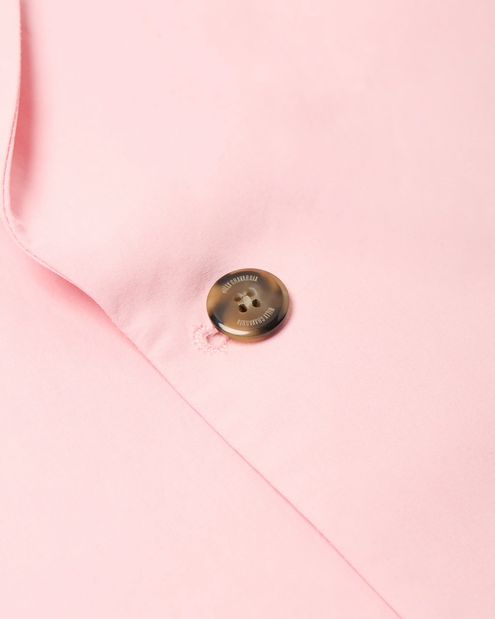CHILANGO JACKET - CHICLE - Image 4