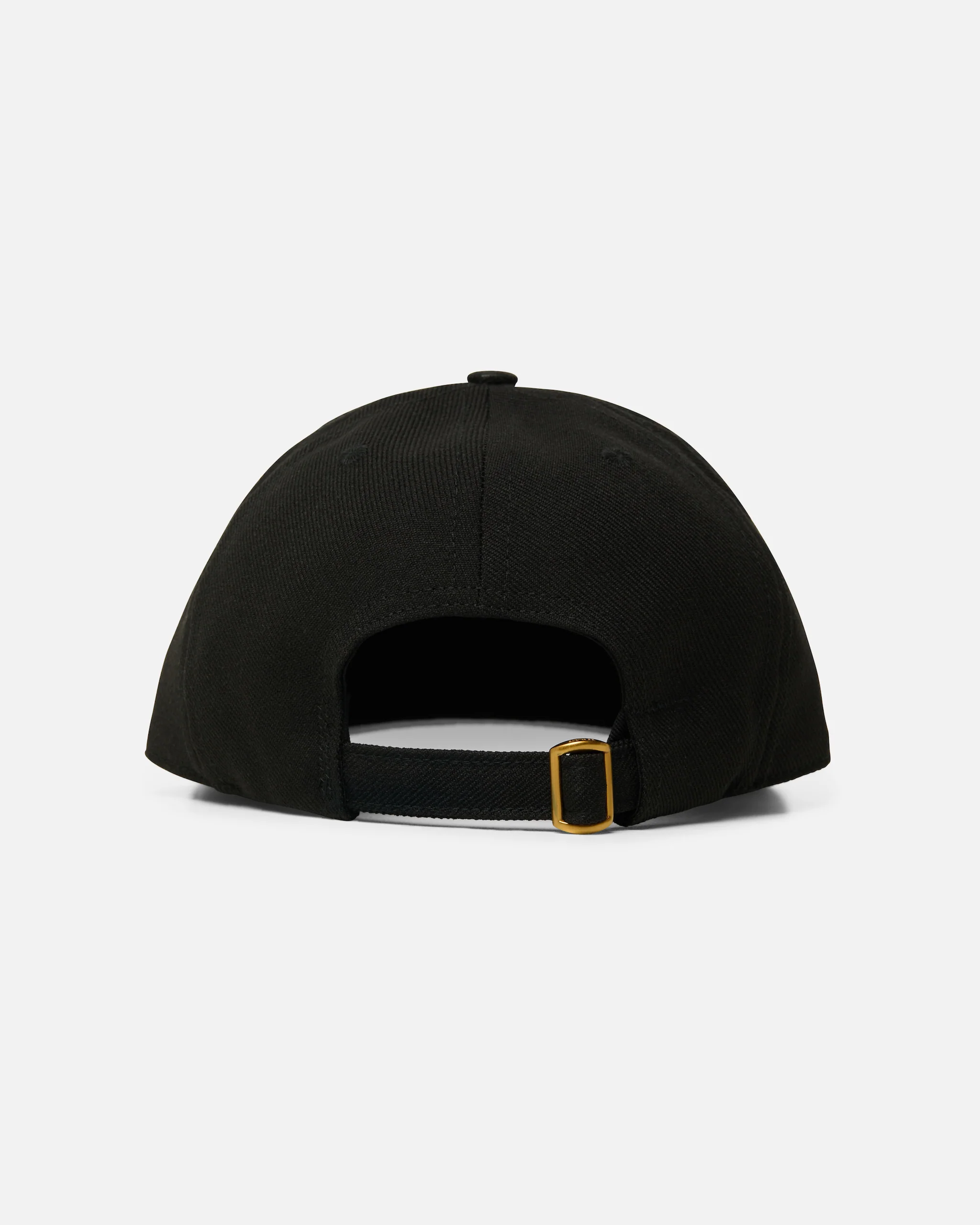 HARDCORE CAP - BLACK BEAUTY - Image 3
