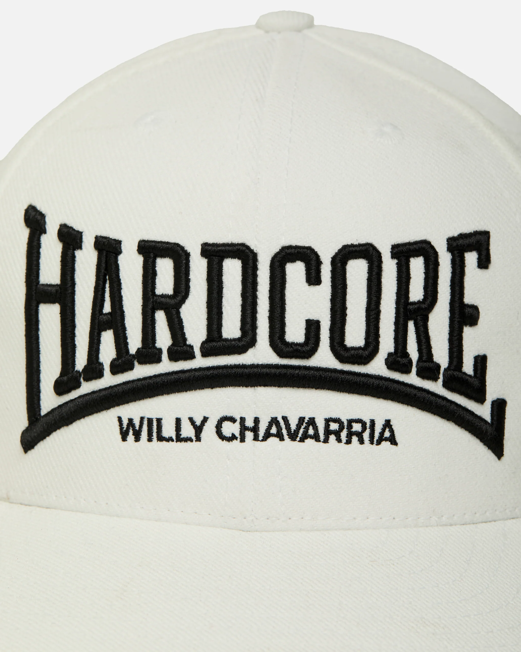 HARDCORE CAP - MASA - Image 2