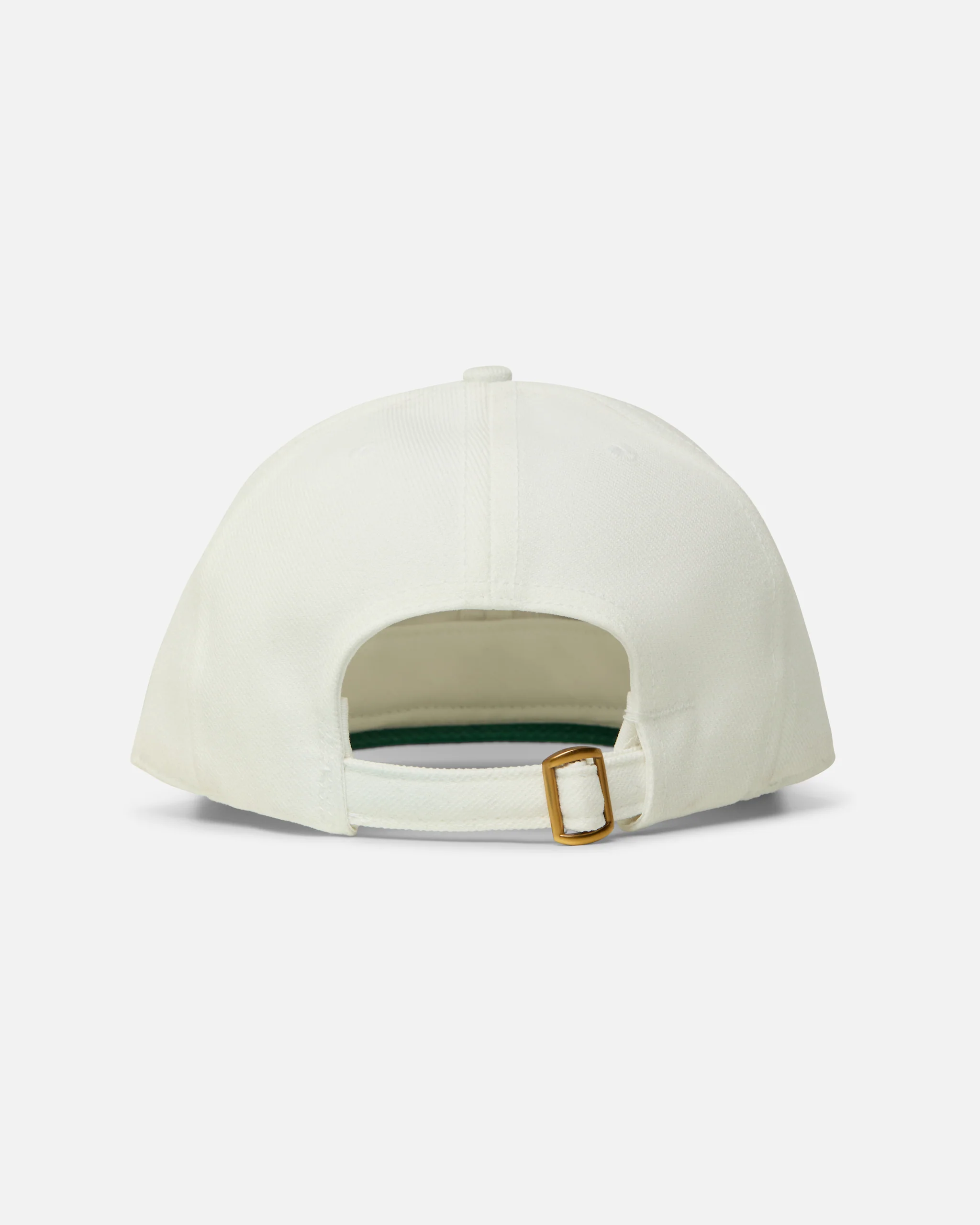 HARDCORE CAP - MASA - Image 3