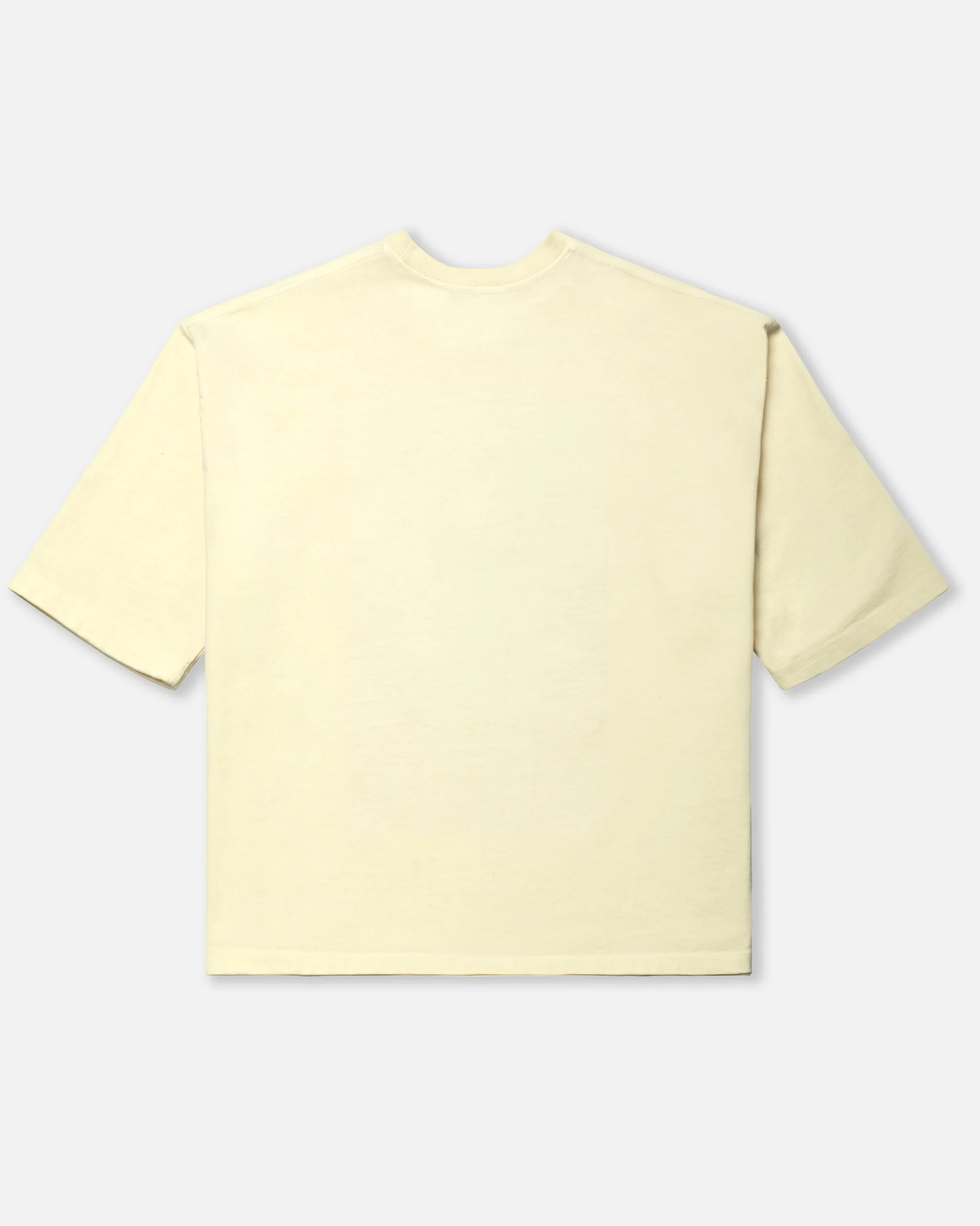 LOOKING FOR WILLY - NORTHSIDER TEE - MASA - Image 2