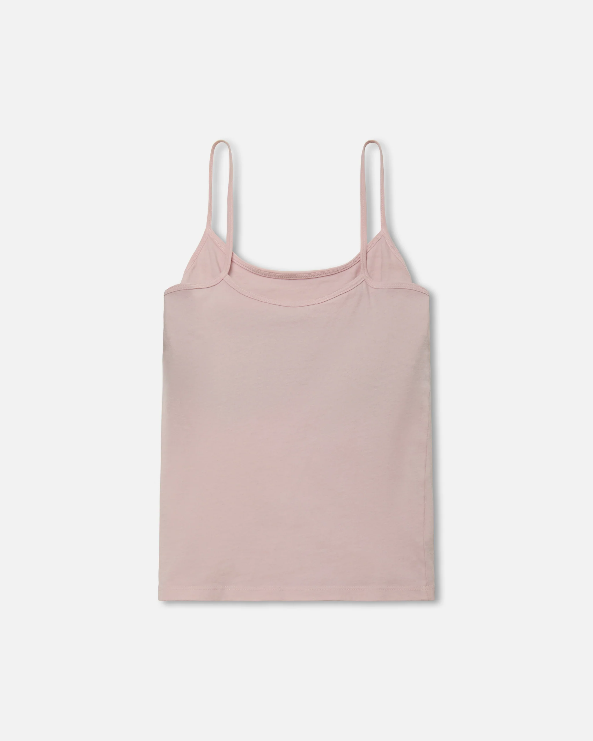 MUÑECA- CHOLITA TANK - CHICLE - Image 4
