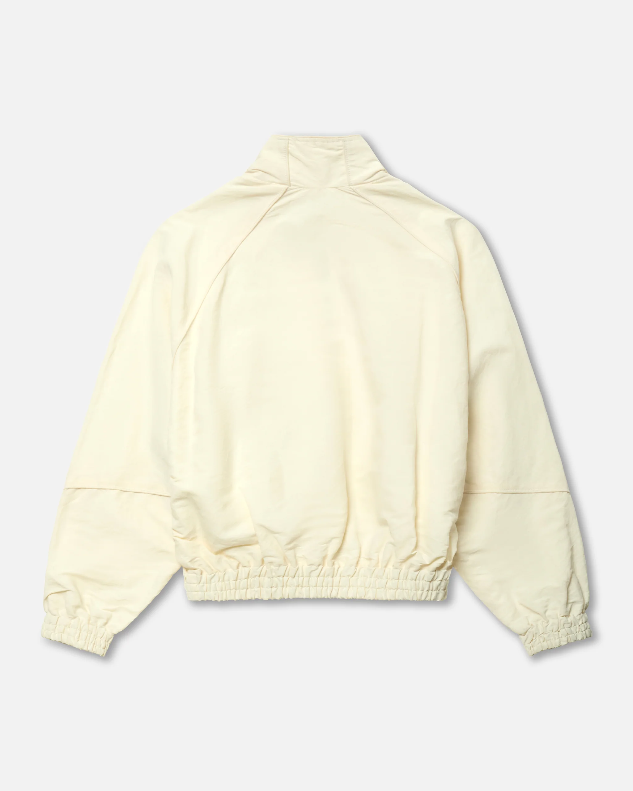 RUFF RIDER TRACK JKT - MASA - Image 4