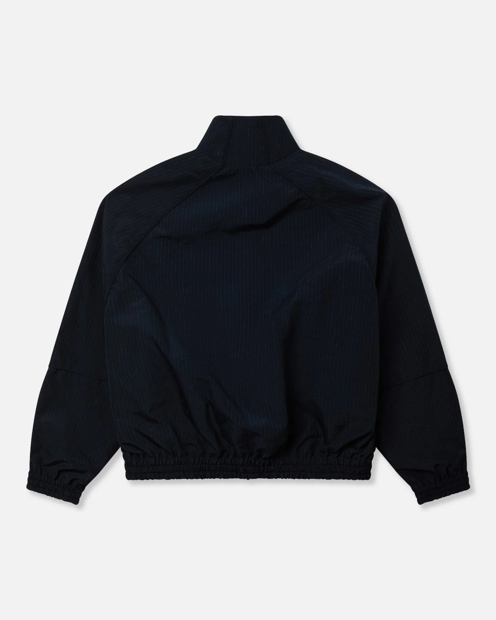 RUFF RIDER TRACK JKT -  PEACOAT STRIPE - Image 2
