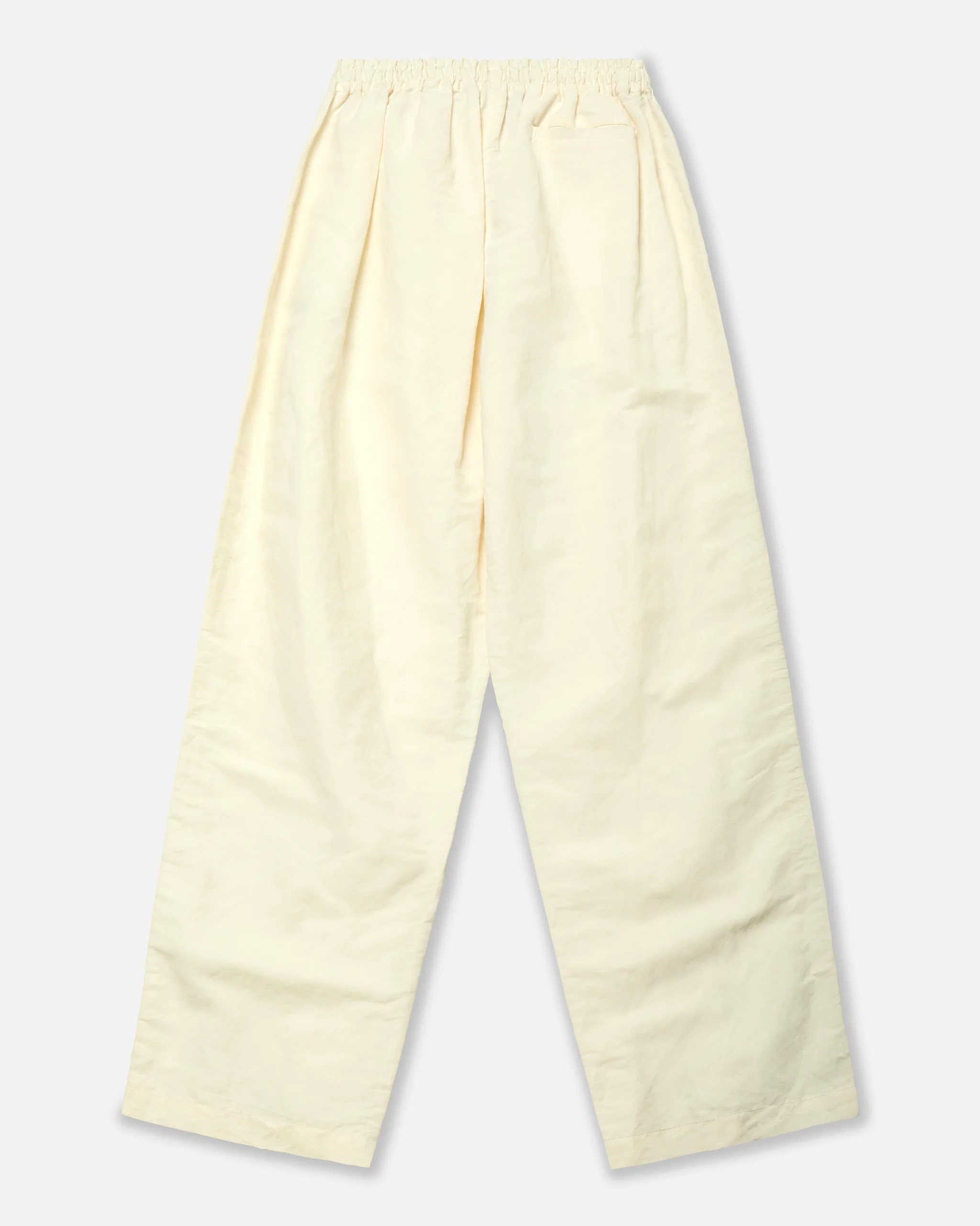 RUFF RIDER TRACK PANT - MASA - Image 4