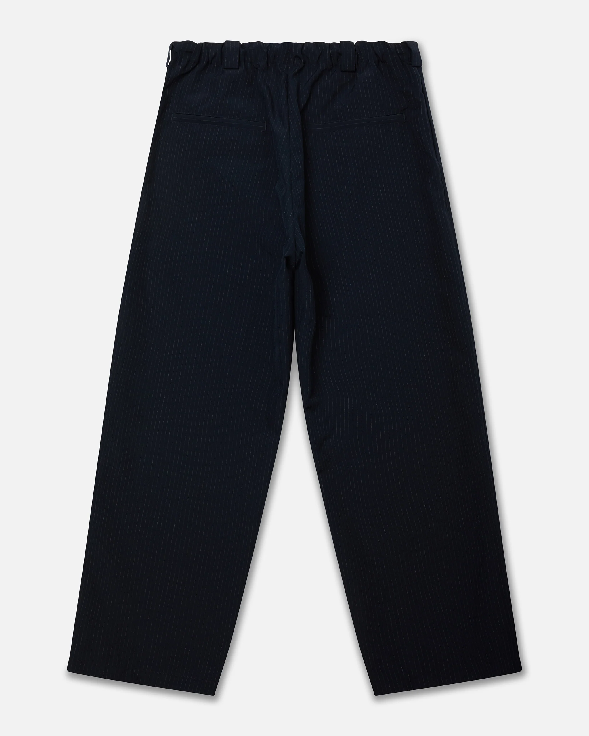 TOLUCA PANT - PEA. STRIPE - Image 2