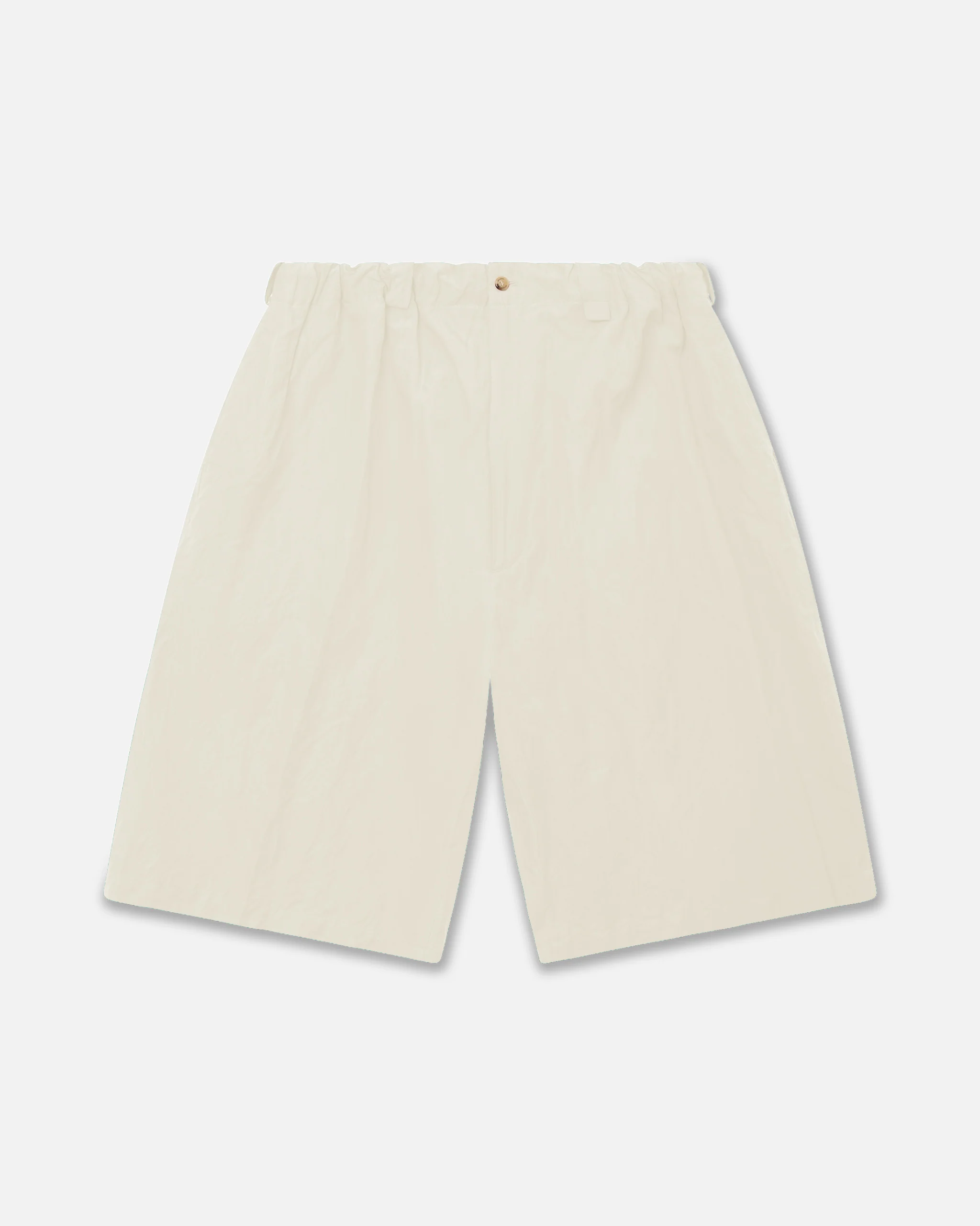 TOLUCA SHORT - MASA
