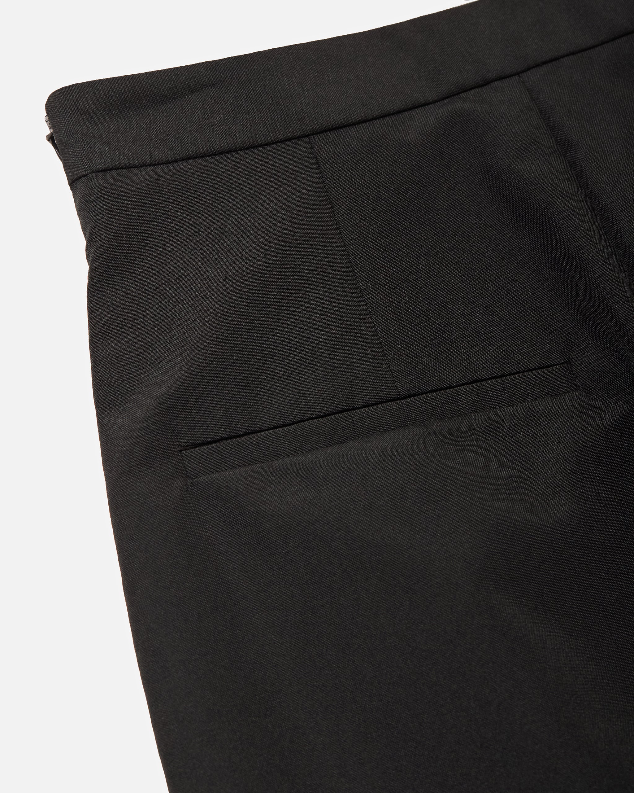 TUBO SKIRTS - BLACK BEAUTY - Image 3