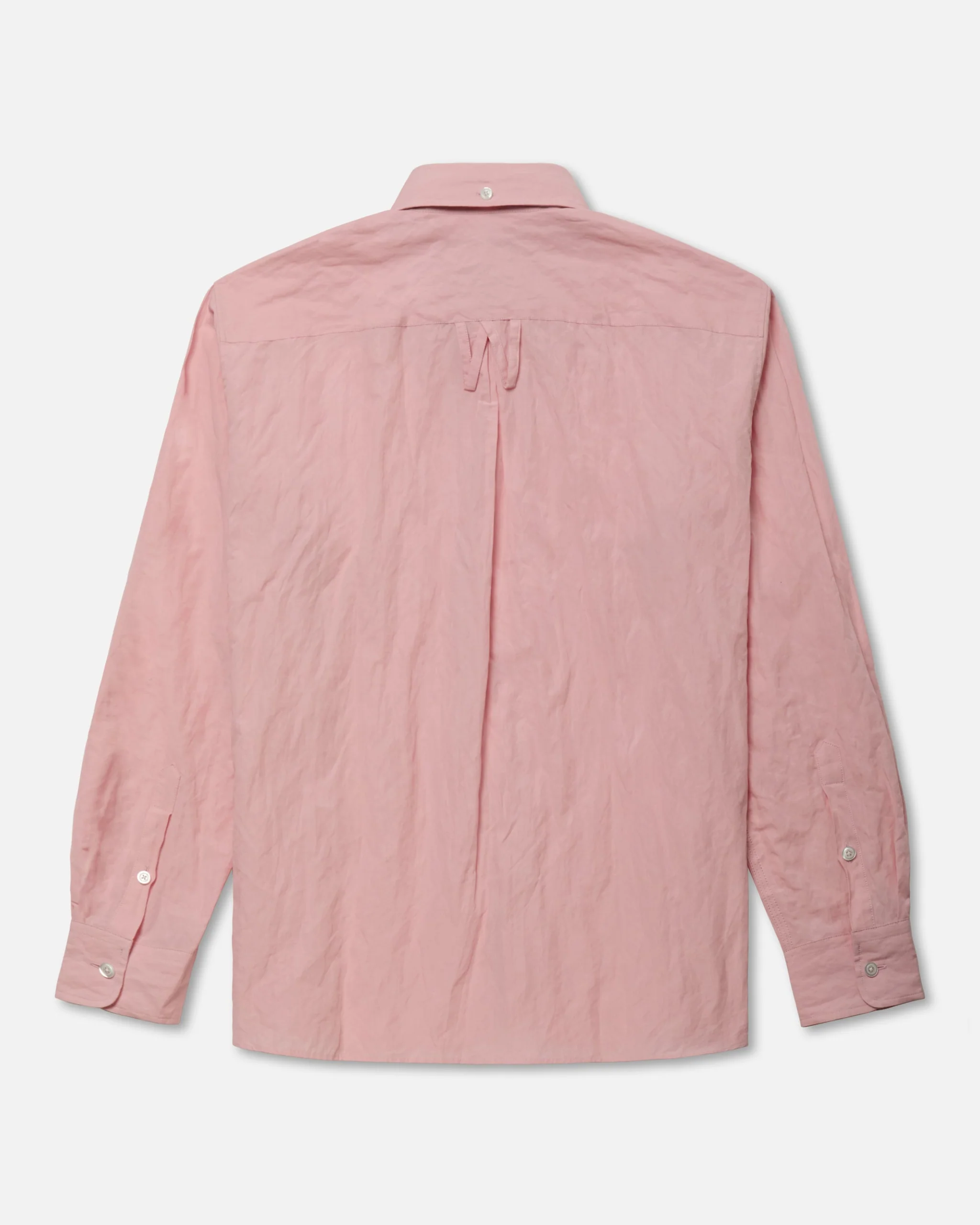 VETERANO SHIRT - CHICLE - Image 2