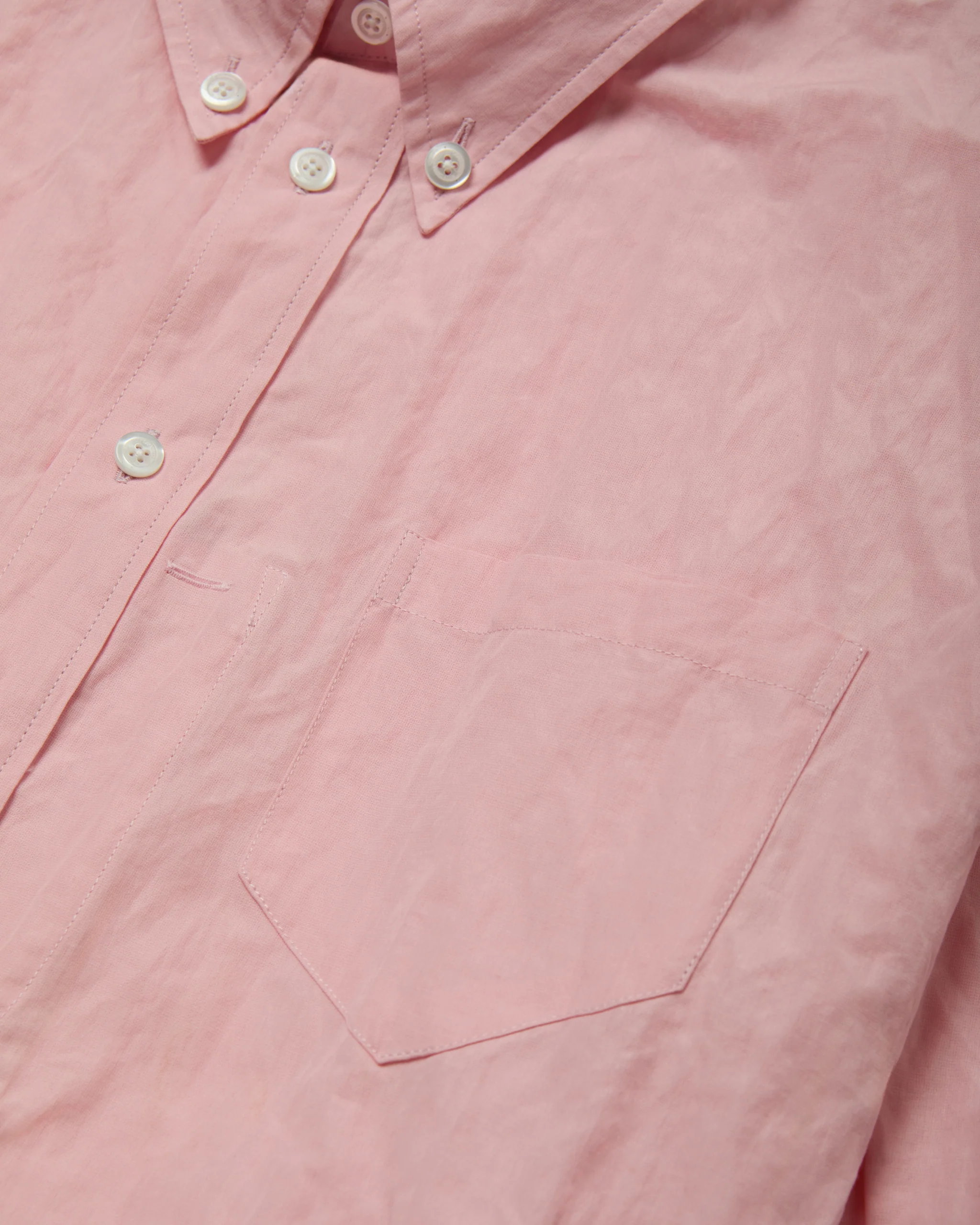 VETERANO SHIRT - CHICLE - Image 3