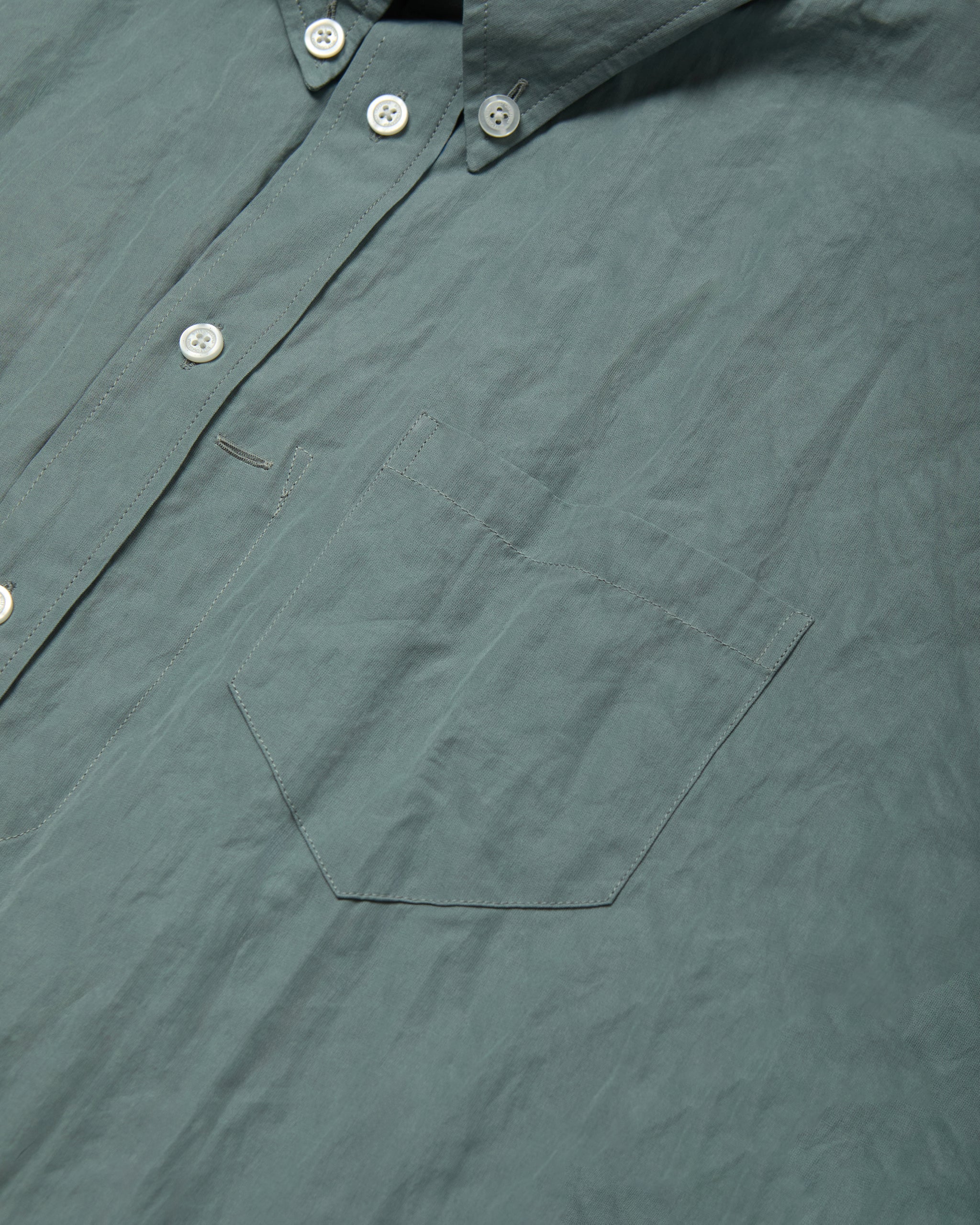 VETERANO SHIRT - CONCRETE - Image 3