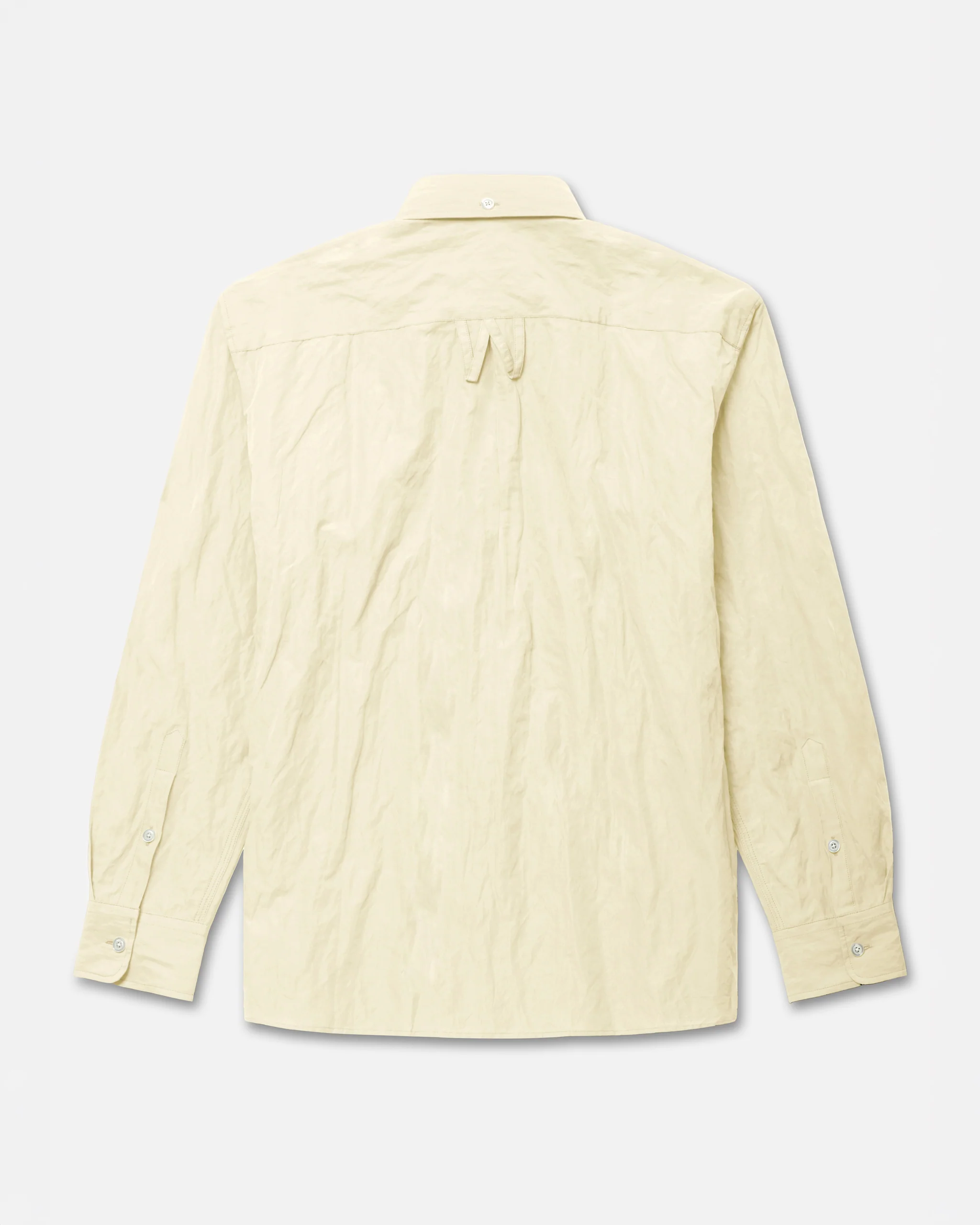 VETERANO SHIRT - MASA - Image 2
