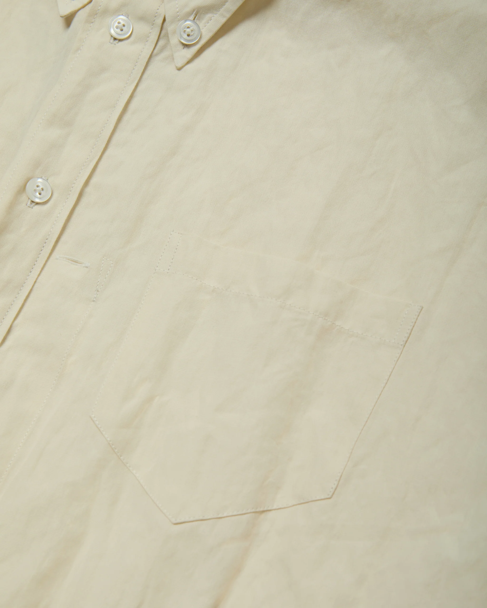 VETERANO SHIRT - MASA - Image 3