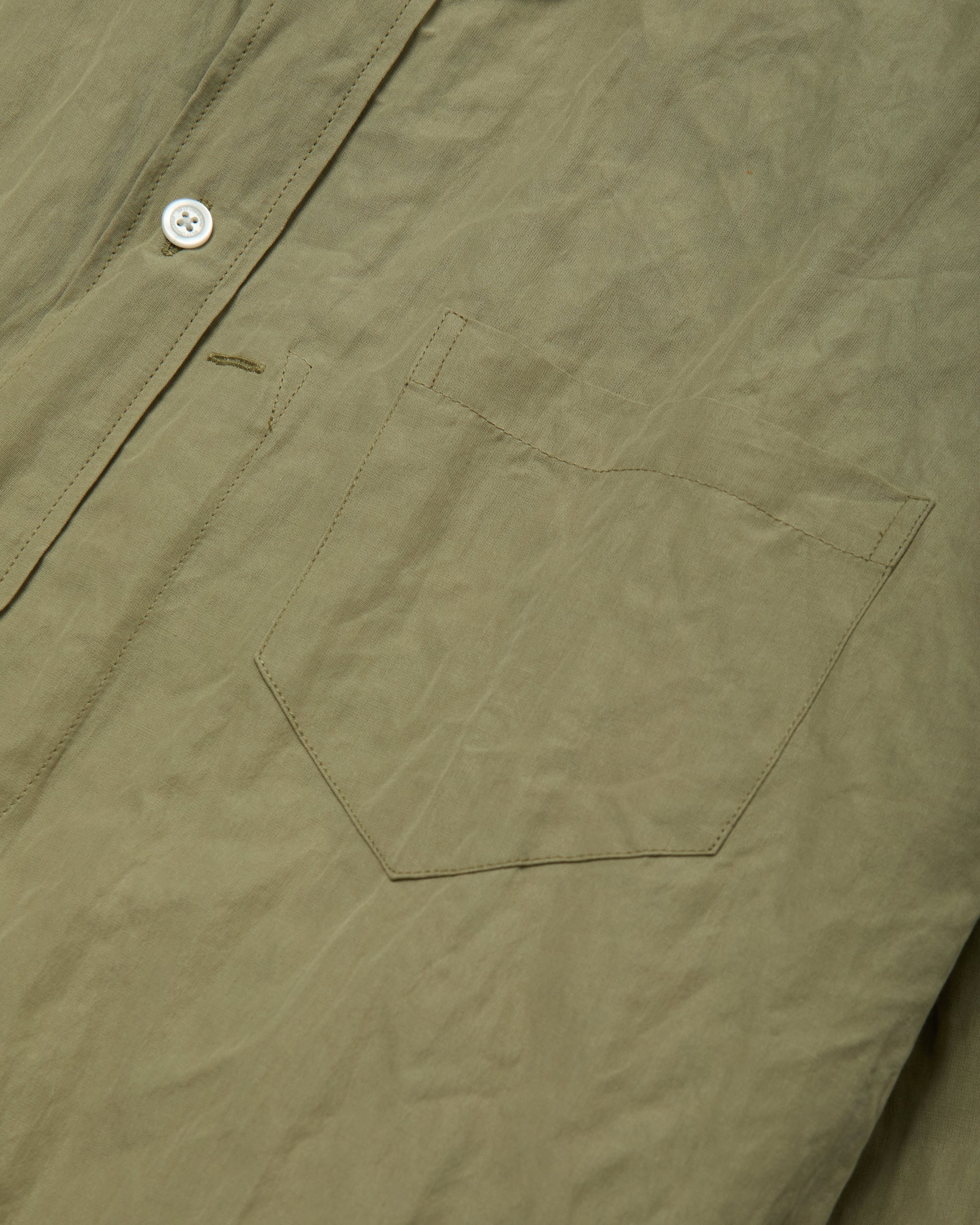 VETERANO SHIRT - STUCCO - Image 6